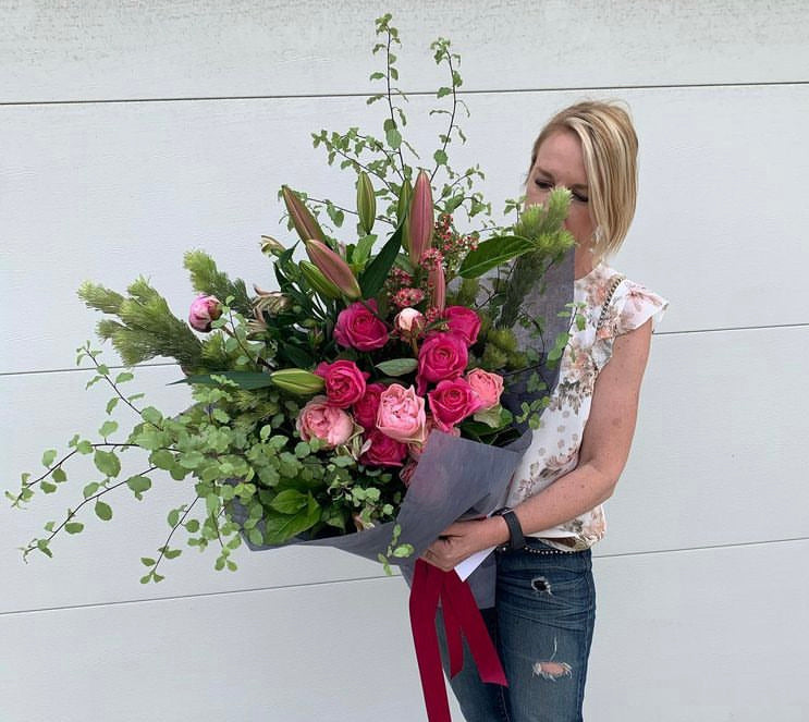 Keysborough Florist