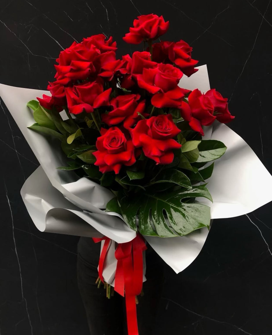 Florist Keysborough Flower Delivery by Blooming Events